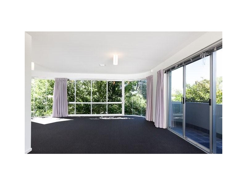 55 Mueller Street, Yarralumla ACT 2600