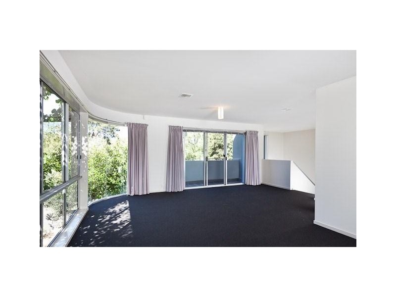 55 Mueller Street, Yarralumla ACT 2600