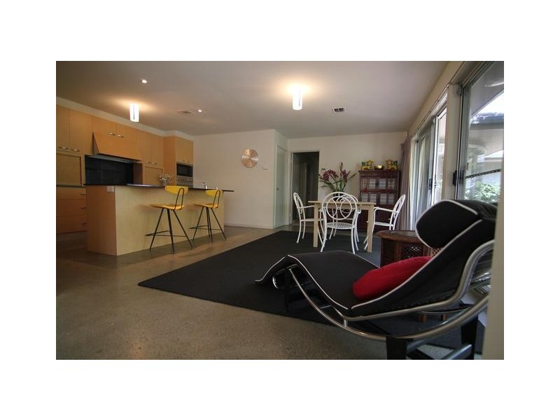 55 Mueller Street, Yarralumla ACT 2600