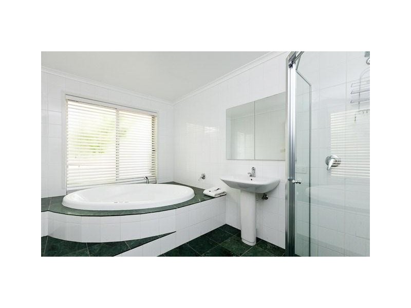 55 Mueller Street, Yarralumla ACT 2600