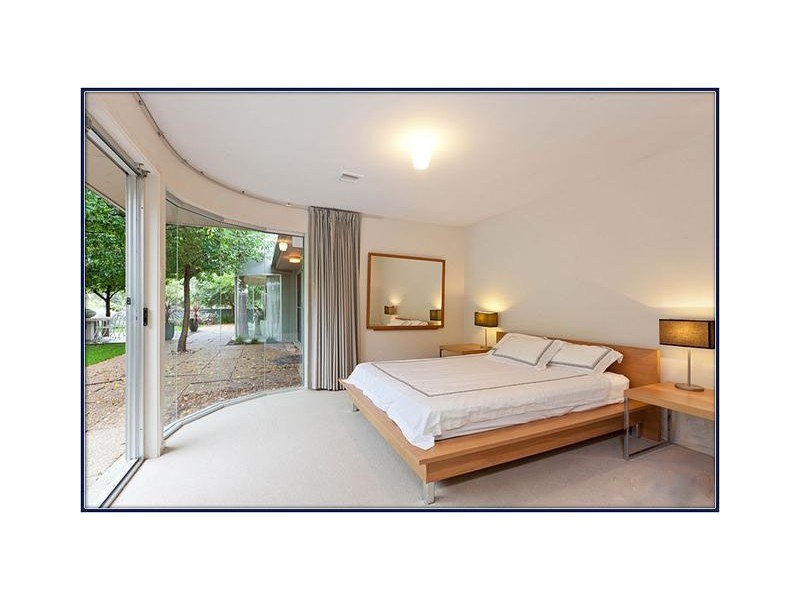 55 Mueller Street, Yarralumla ACT 2600