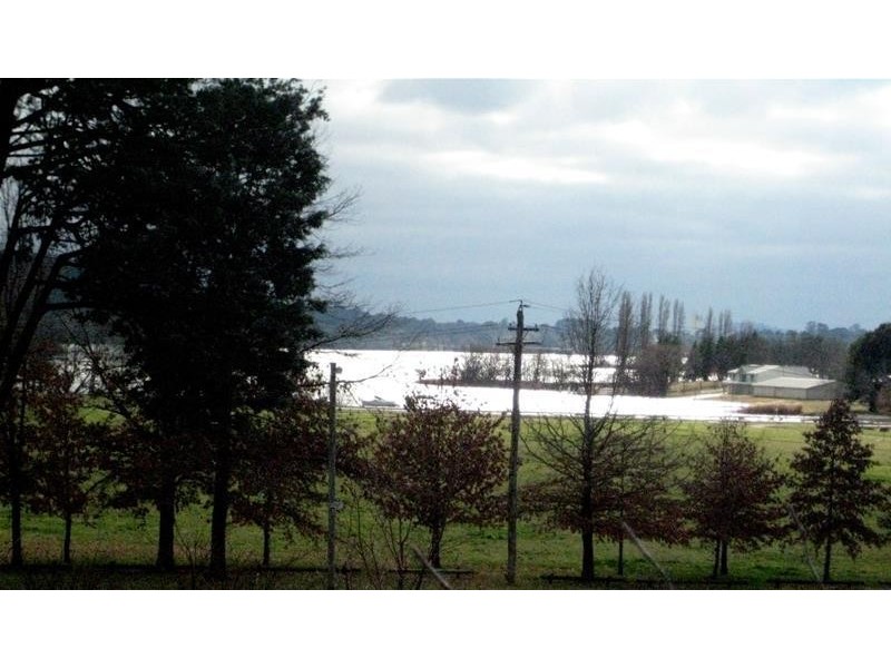 55 Mueller Street, Yarralumla ACT 2600