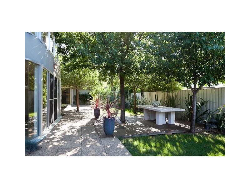 55 Mueller Street, Yarralumla ACT 2600