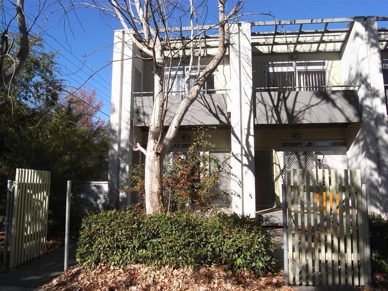 26/30 Ijong Street, Braddon ACT 2612