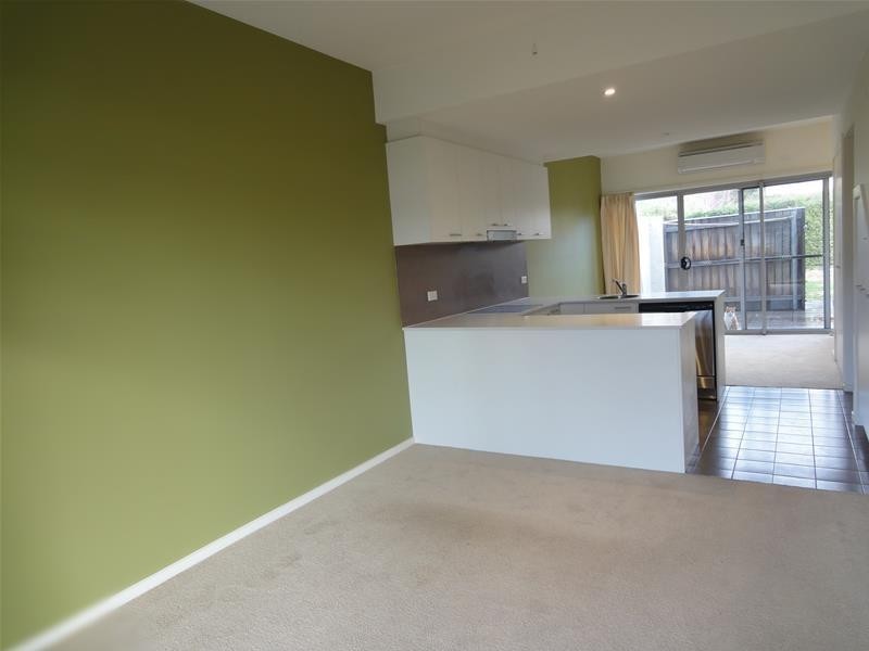 26/30 Ijong Street, Braddon ACT 2612