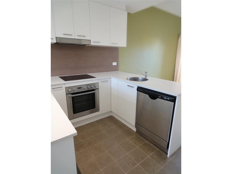 26/30 Ijong Street, Braddon ACT 2612