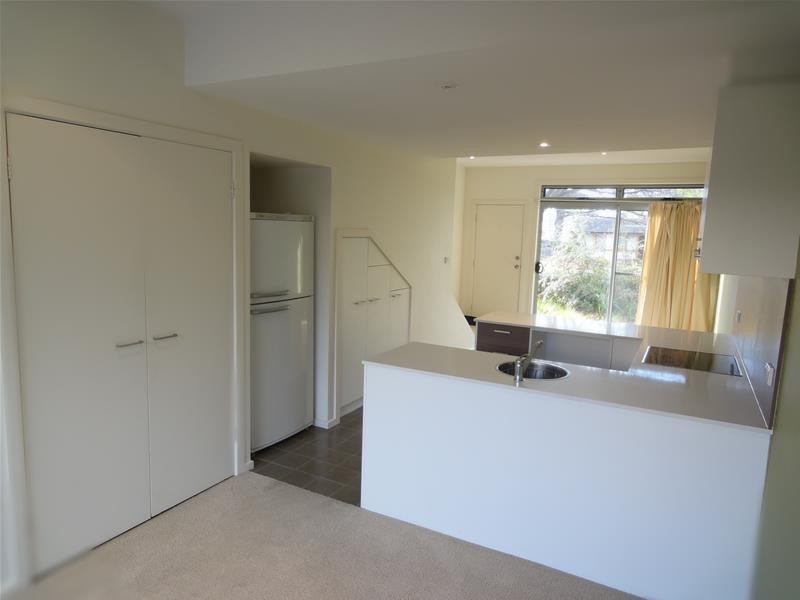 26/30 Ijong Street, Braddon ACT 2612