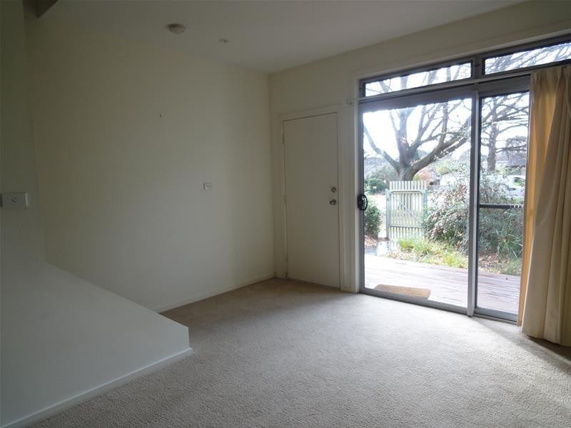 26/30 Ijong Street, Braddon ACT 2612