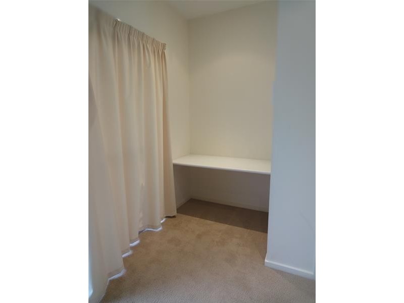 26/30 Ijong Street, Braddon ACT 2612