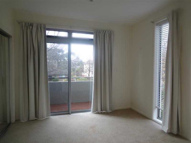 26/30 Ijong Street, Braddon ACT 2612