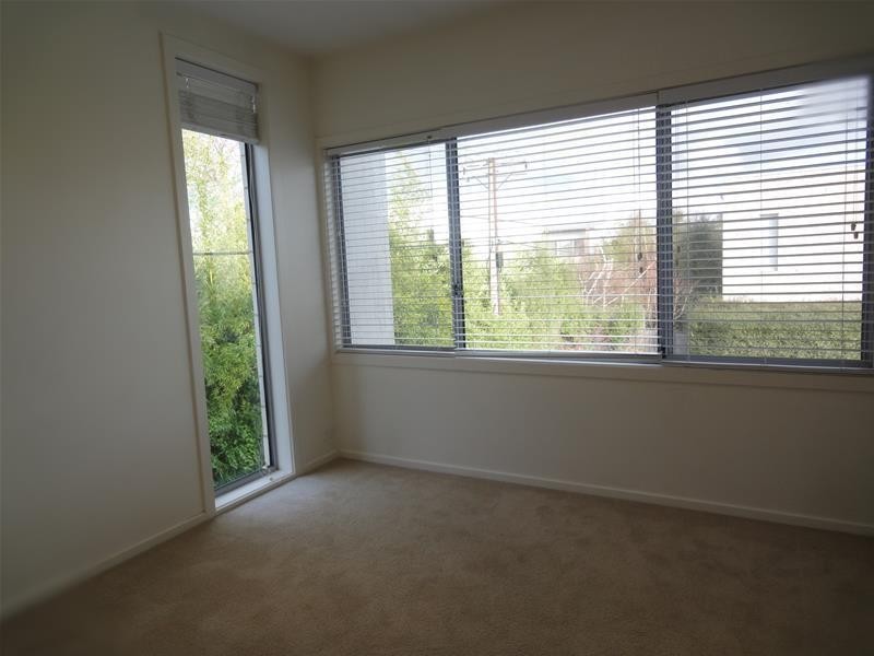 26/30 Ijong Street, Braddon ACT 2612