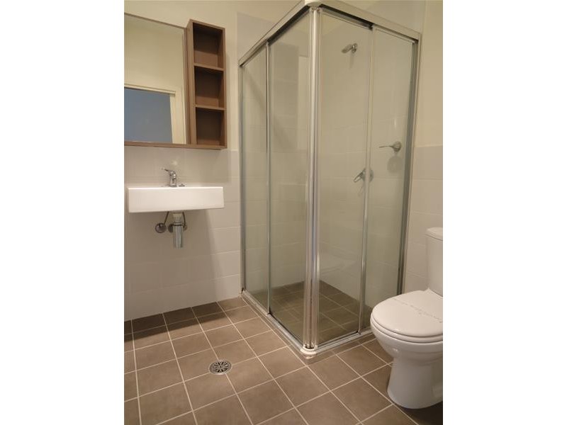 26/30 Ijong Street, Braddon ACT 2612