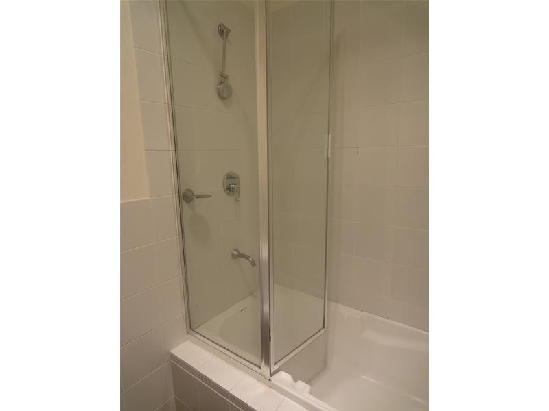 26/30 Ijong Street, Braddon ACT 2612