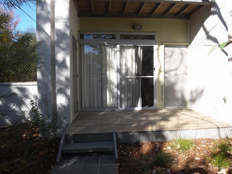 26/30 Ijong Street, Braddon ACT 2612