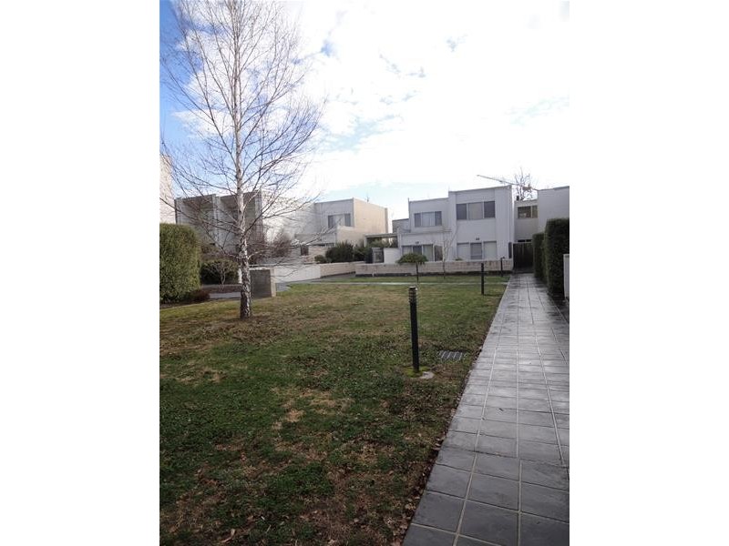 26/30 Ijong Street, Braddon ACT 2612