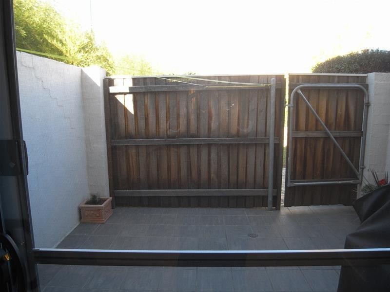 26/30 Ijong Street, Braddon ACT 2612