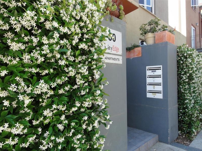 22/50 Bluebell Street, O’connor ACT 2602