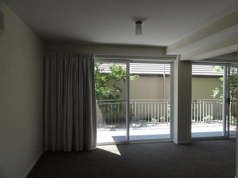 22/50 Bluebell Street, O’connor ACT 2602