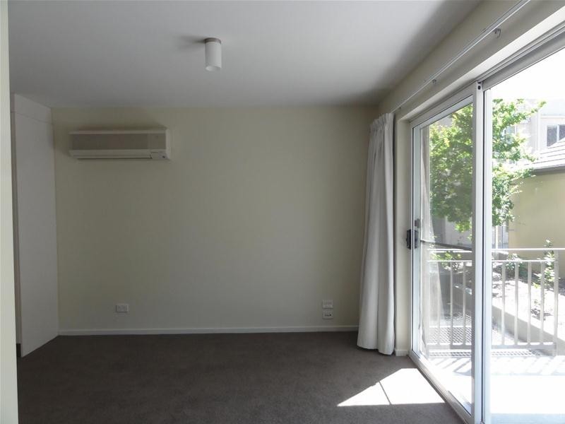 22/50 Bluebell Street, O’connor ACT 2602