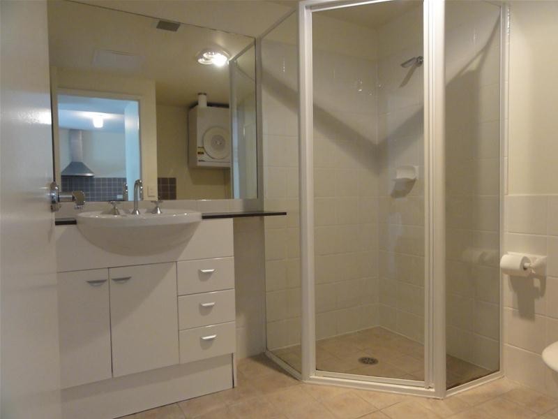 22/50 Bluebell Street, O’connor ACT 2602