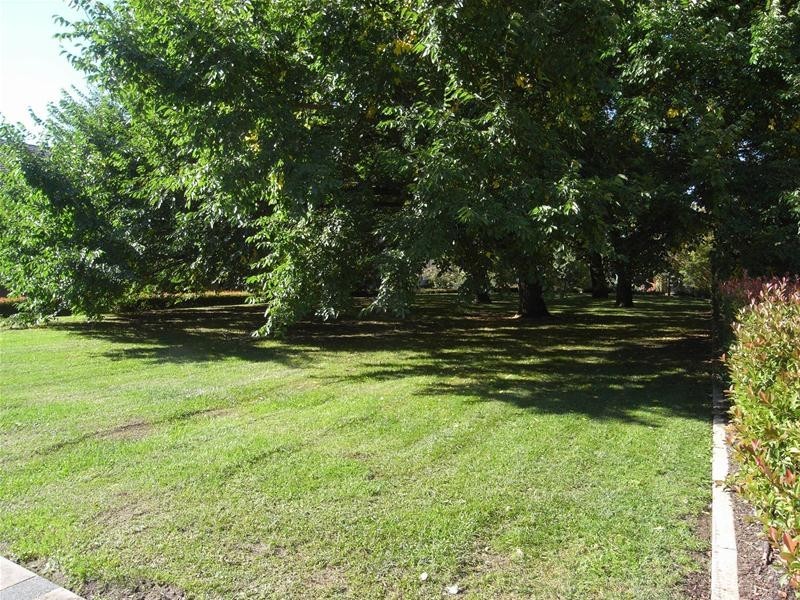 22/50 Bluebell Street, O’connor ACT 2602