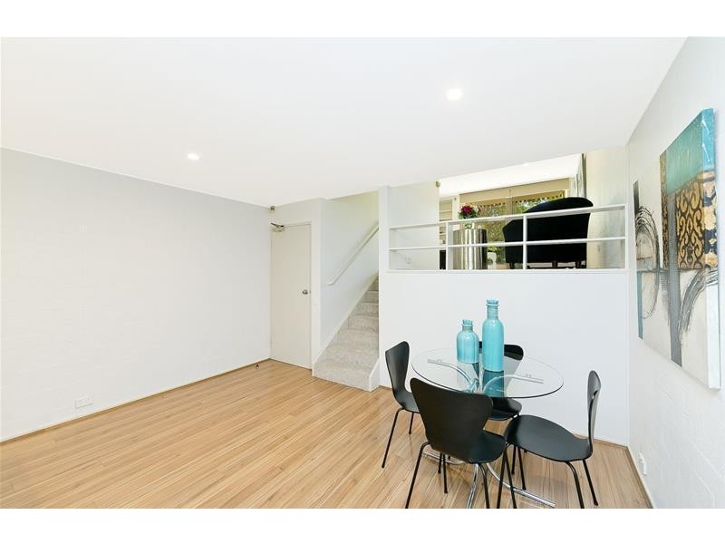 57 Darling Street, Barton ACT 2600