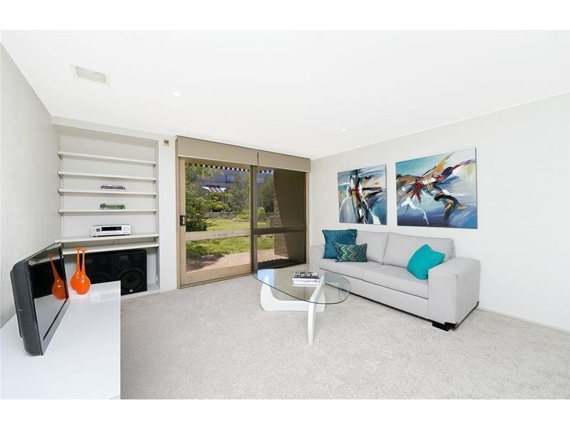 57 Darling Street, Barton ACT 2600