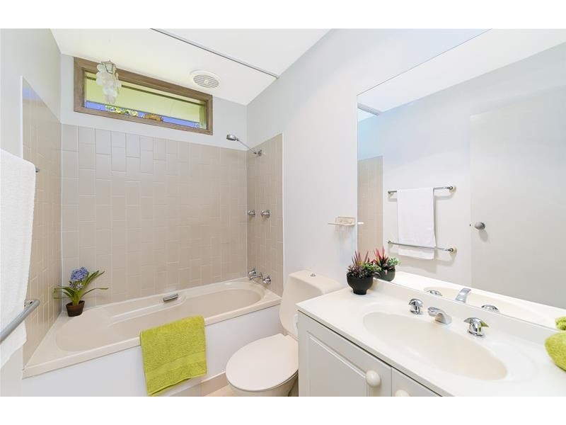 57 Darling Street, Barton ACT 2600