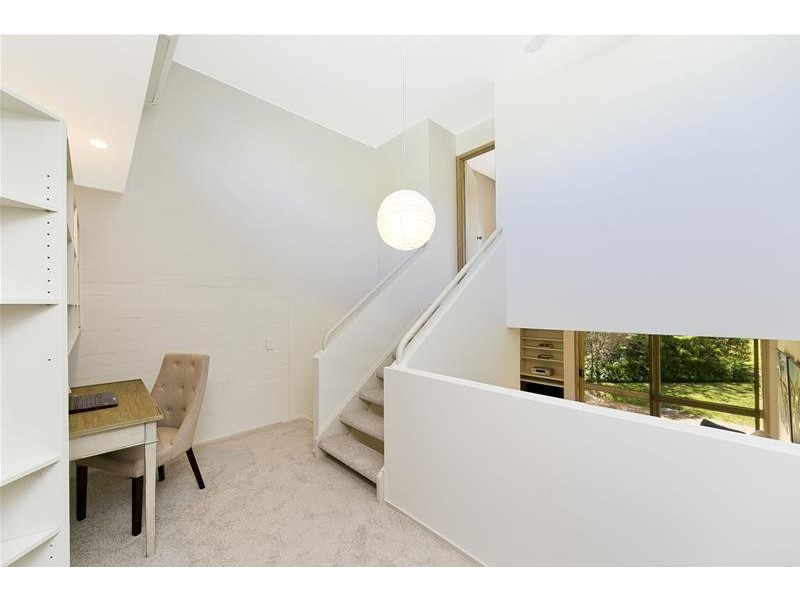 57 Darling Street, Barton ACT 2600