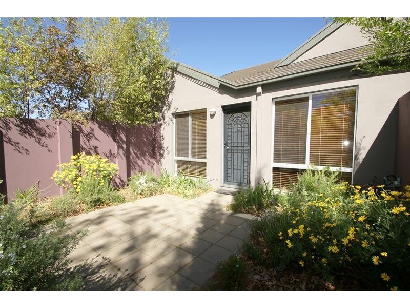 14/27-29 Moorhouse Street, O’connor ACT 2602