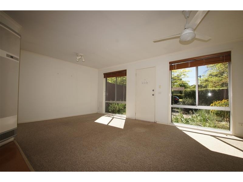 14/27-29 Moorhouse Street, O’connor ACT 2602