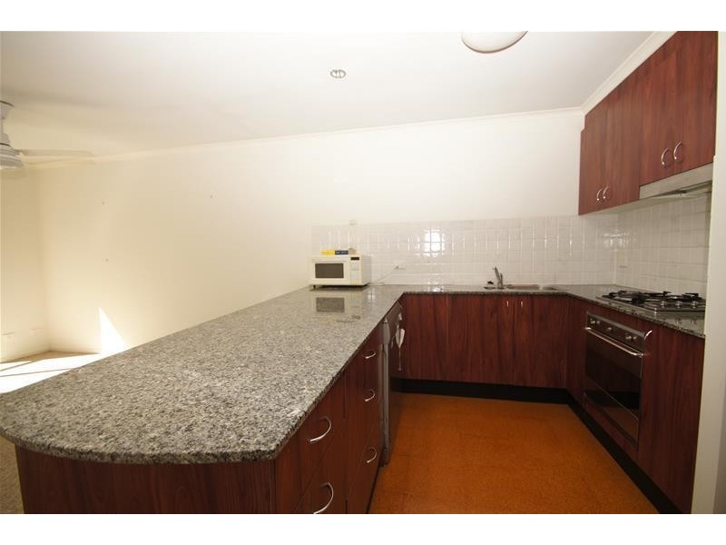 14/27-29 Moorhouse Street, O’connor ACT 2602