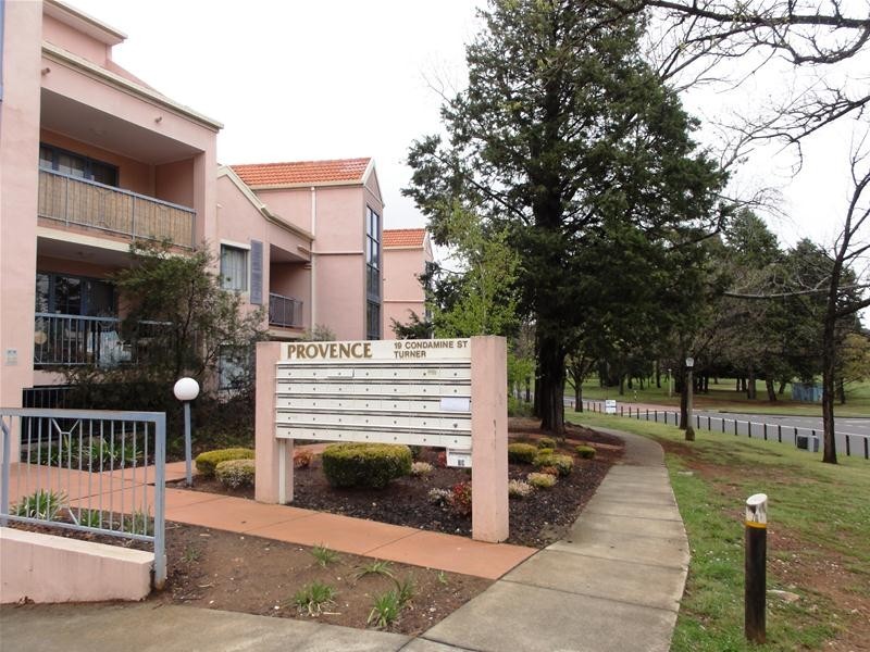 17/19 Condamine Street, Turner ACT 2612