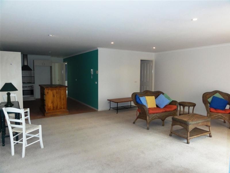 17/19 Condamine Street, Turner ACT 2612