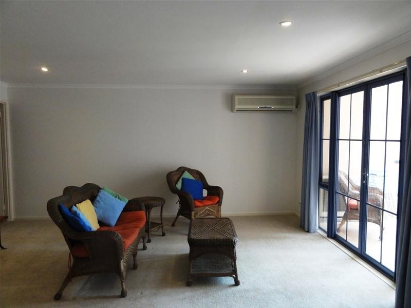 17/19 Condamine Street, Turner ACT 2612