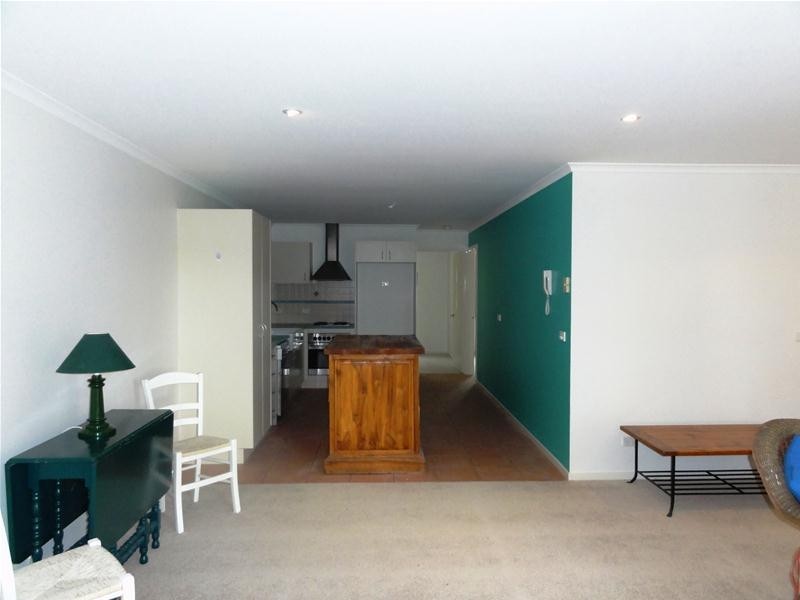 17/19 Condamine Street, Turner ACT 2612