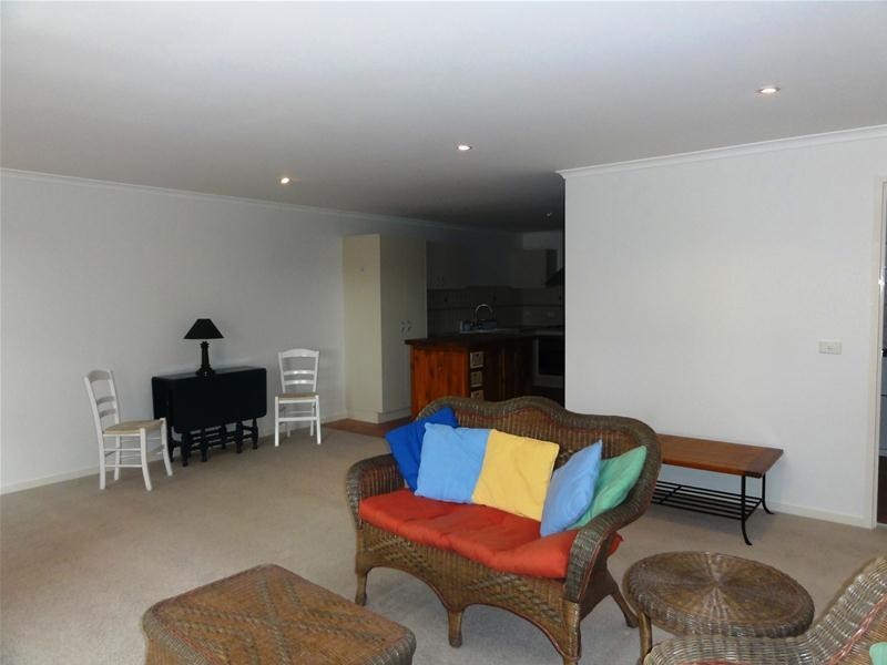 17/19 Condamine Street, Turner ACT 2612