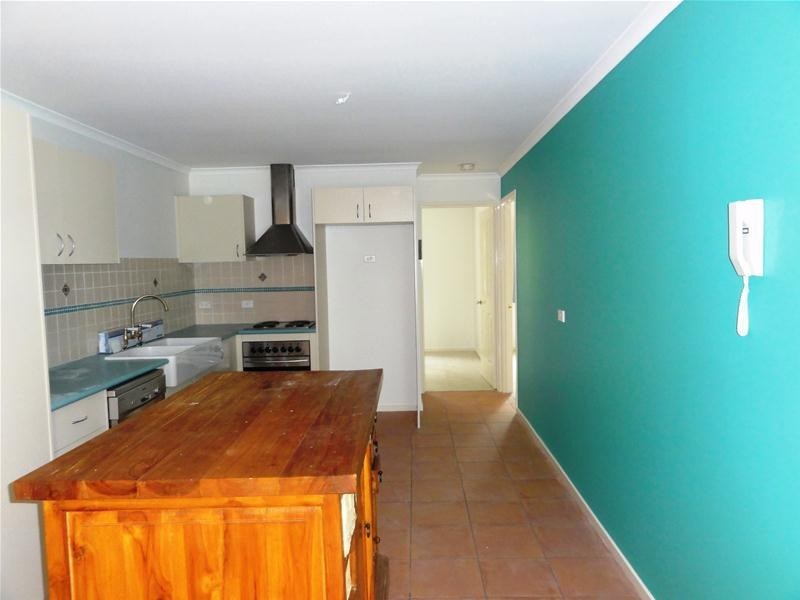 17/19 Condamine Street, Turner ACT 2612