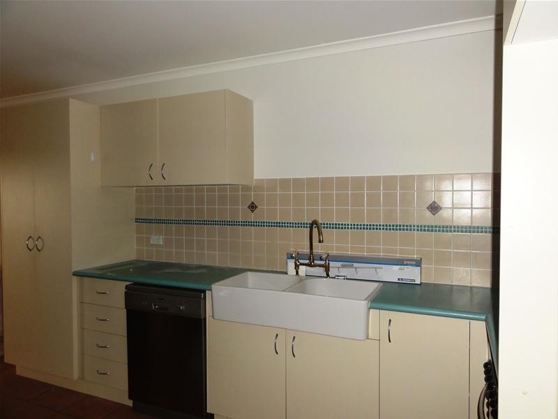 17/19 Condamine Street, Turner ACT 2612