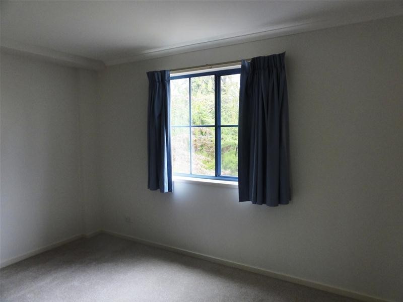 17/19 Condamine Street, Turner ACT 2612