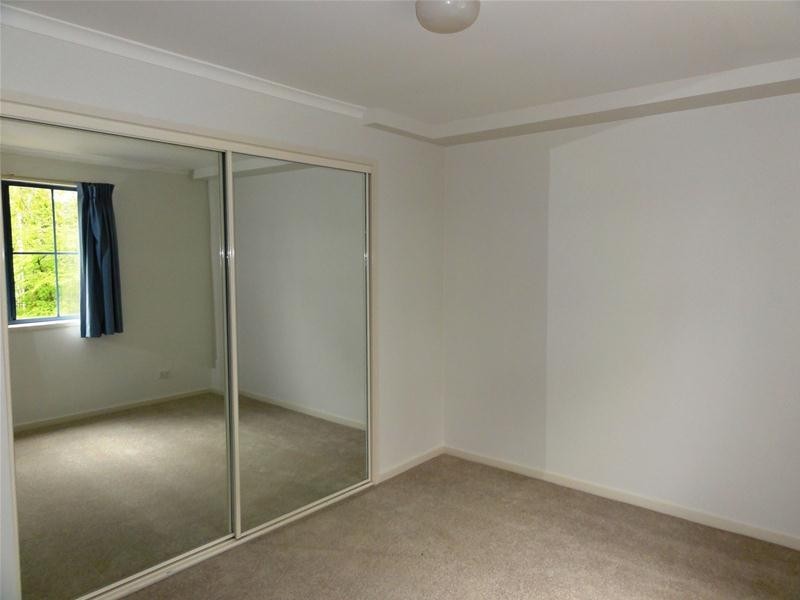 17/19 Condamine Street, Turner ACT 2612