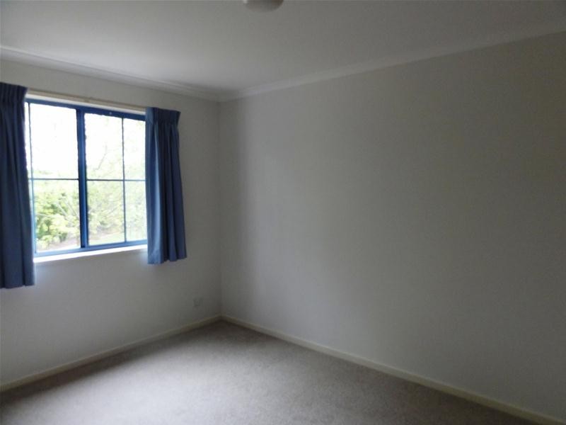 17/19 Condamine Street, Turner ACT 2612