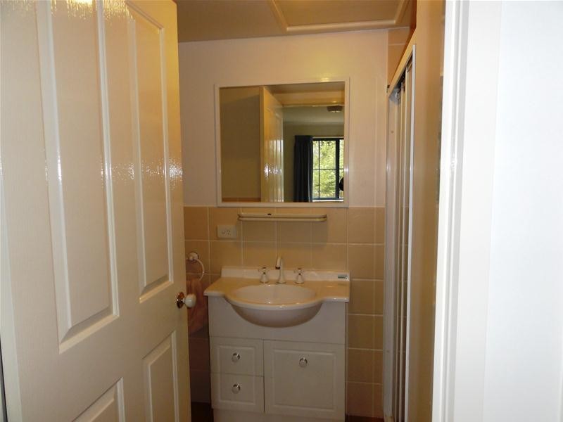 17/19 Condamine Street, Turner ACT 2612