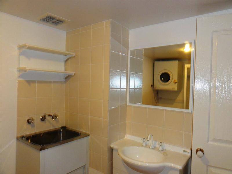 17/19 Condamine Street, Turner ACT 2612