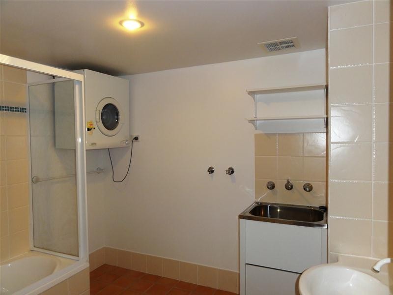 17/19 Condamine Street, Turner ACT 2612