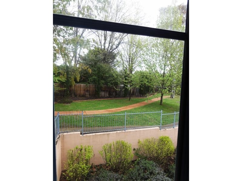 17/19 Condamine Street, Turner ACT 2612