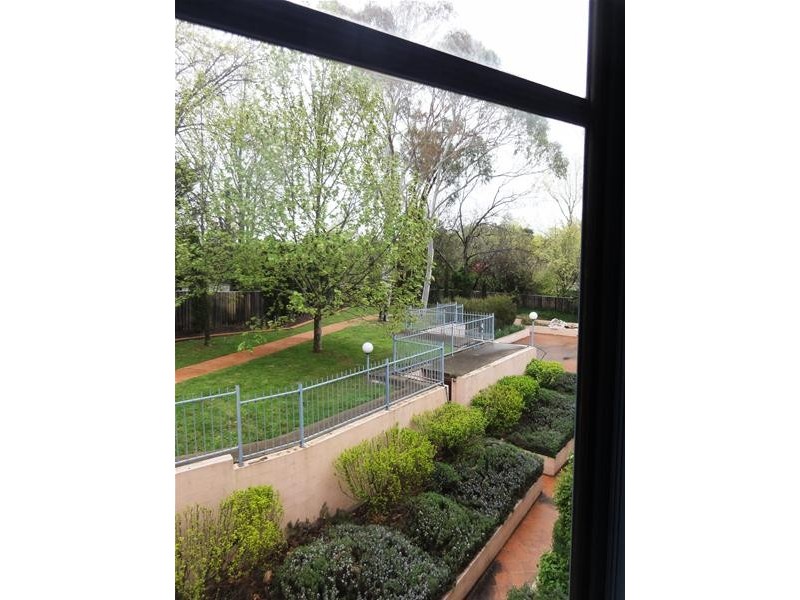 17/19 Condamine Street, Turner ACT 2612