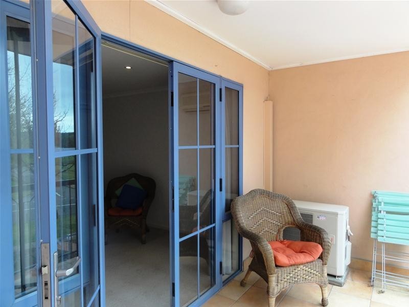 17/19 Condamine Street, Turner ACT 2612