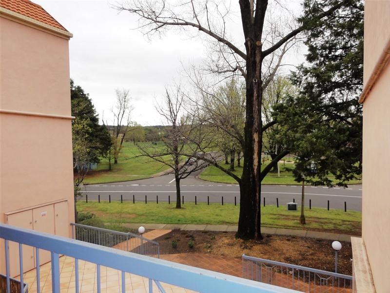 17/19 Condamine Street, Turner ACT 2612