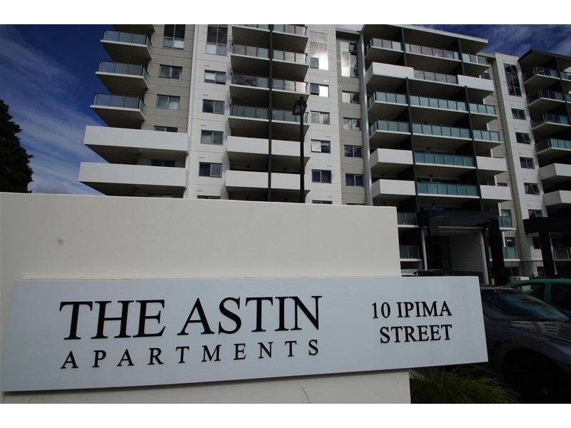 111/10 Ipima Street, Braddon ACT 2612